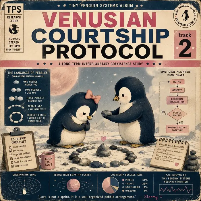 Track 02 art