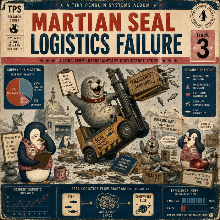 Track 03 art
