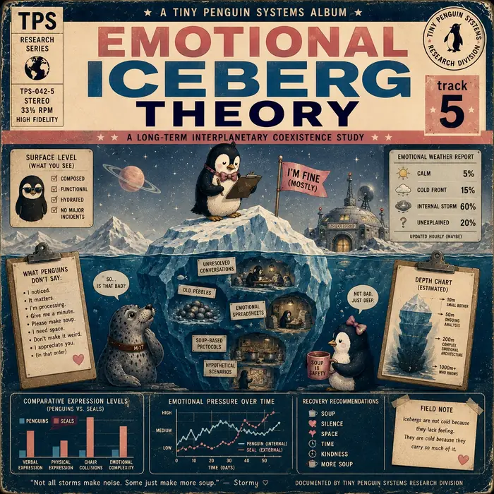 Track 05 art