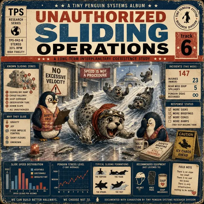 Track 06 art