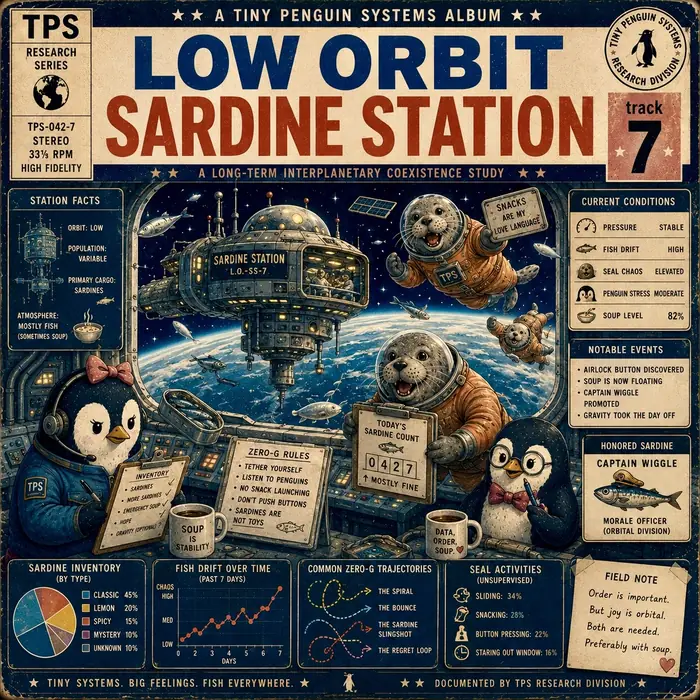 Track 07 art