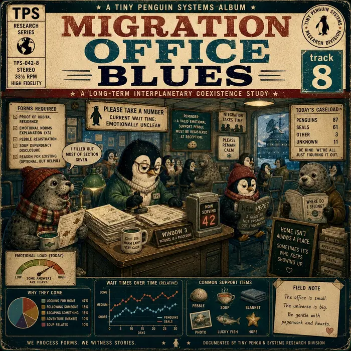 Track 08 art